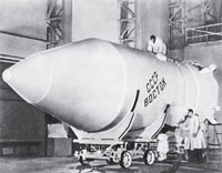 Free Speech. ������� �����. ���� ������ ����������.