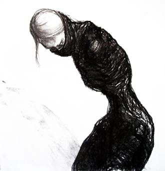 Free Speech. ������� �����. ���� ������ ����������.