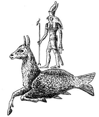 Free Speech. ������� �����. ���� ������ ����������.