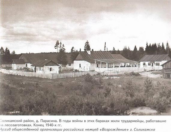 Free Speech. ������� �����. ���� ������ ����������. �����.