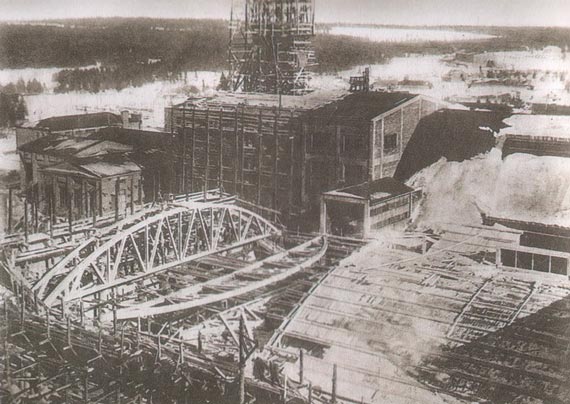 Free Speech. ������� �����. ���� ������ ����������. �����.