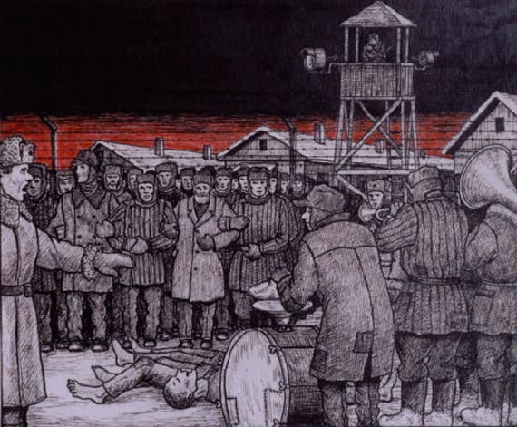 Free Speech. ������� �����. ���� ������ ����������. �����.