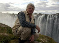 Free Speech. ������� �����. ���� ������ ����������. ������-�����.