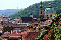 Free Speech. ������� �����. ���� ������ ����������.