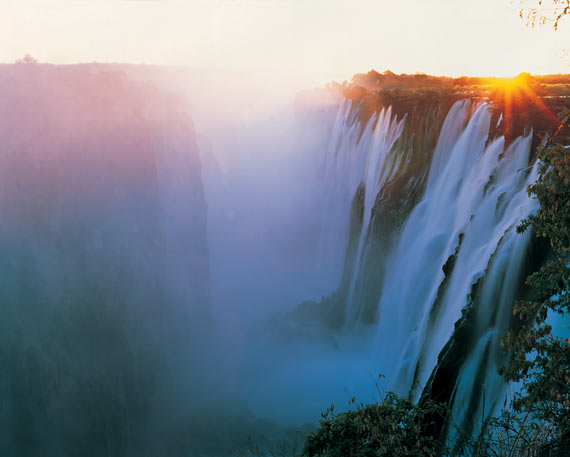 Free Speech. ������� �����. ���� ������ ����������.