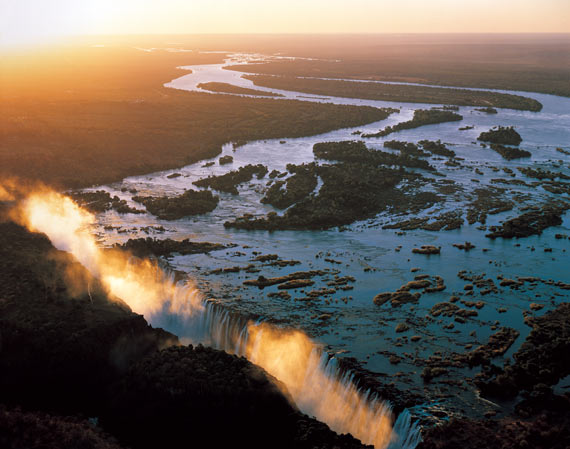 Free Speech. ������� �����. ���� ������ ����������.