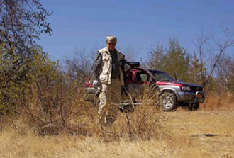 Free Speech. ������� �����. ���� ������ ����������.