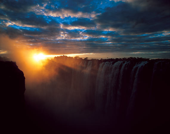 Free Speech. ������� �����. ���� ������ ����������.