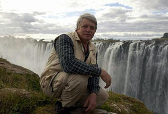 Free Speech. ������� �����. ���� ������ ����������.