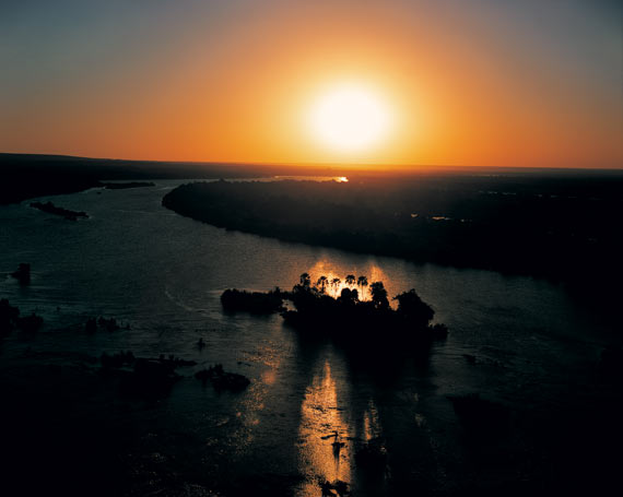 Free Speech. ������� �����. ���� ������ ����������.