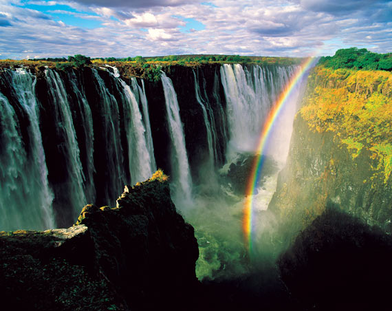 Free Speech. ������� �����. ���� ������ ����������.