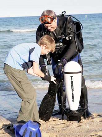 Free Speech. ������� �����. ���� ������ ����������.