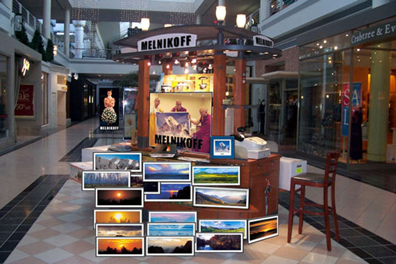 Free Speech. ������� �����. ���� ������ ����������.