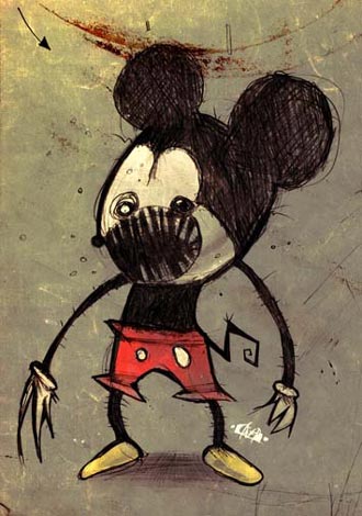 Free Speech. ������� �����. ���� ������ ����������.