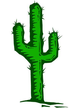 Free Speech. ������� �����. ���� ������ ����������.