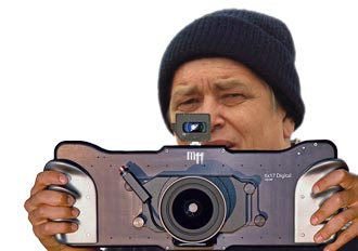 Free Speech. ������� �����. ���� ������ ����������.