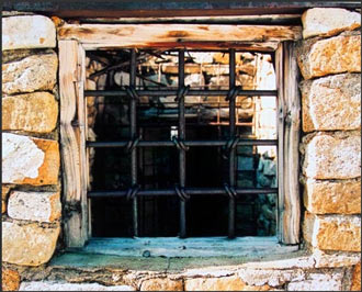 Free Speech. ������� �����. ���� ������ ����������.