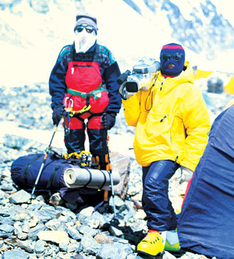 Free Speech. ������� �����. ���� ������ ����������.