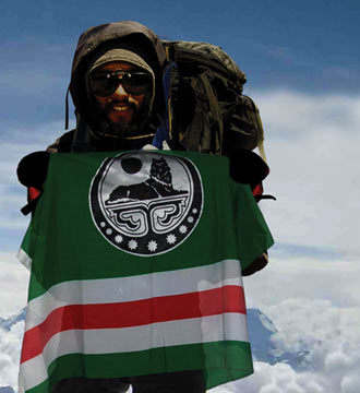 Free Speech. ������� �����. ���� ������ ����������. ���� ��� �� ������� ��������.