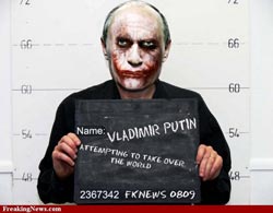 Free Speech. ������� �����. ���� ������ ����������.