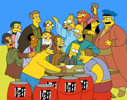 Free Speech. ������� �����. ���� ������ ����������.