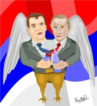 Free Speech. ������� �����. ���� ������ ����������.