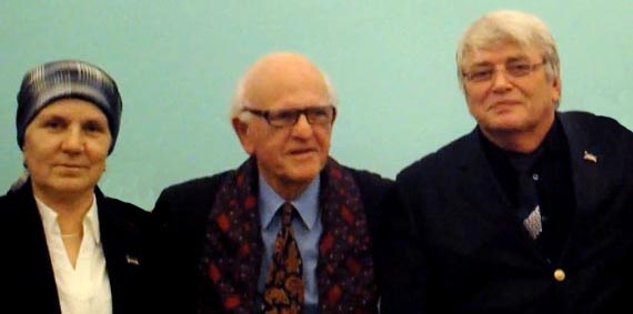 Free Speech. ������� �����. ���� ������ ����������.