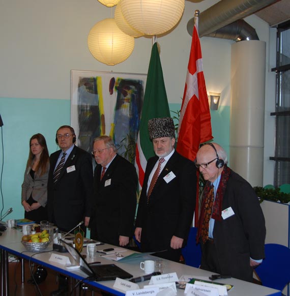 Free Speech. ������� �����. ���� ������ ����������.