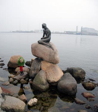 Free Speech. ������� �����. ���� ������ ����������. ��������� ����������� � �����������, 2012 �.