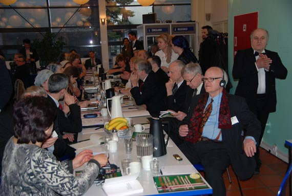 Free Speech. ������� �����. ���� ������ ����������.