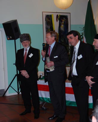 Free Speech. ������� �����. ���� ������ ����������. ��������� ����������� � �����������, 2012 �.