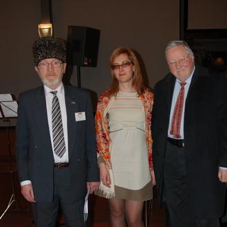 Free Speech. ������� �����. ���� ������ ����������. ��������� ����������� � �����������, 2012 �.