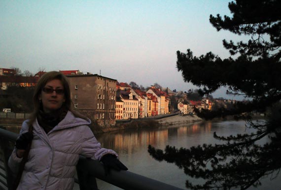 Free Speech. ������� �����. ���� ������ ����������.