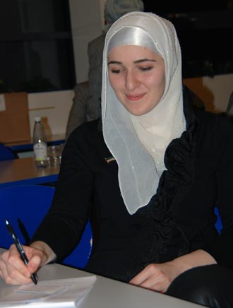 Free Speech. ������� �����. ���� ������ ����������. ��������� ����������� � �����������, 2012 �.