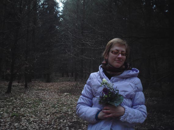 Free Speech. ������� �����. ���� ������ ����������.