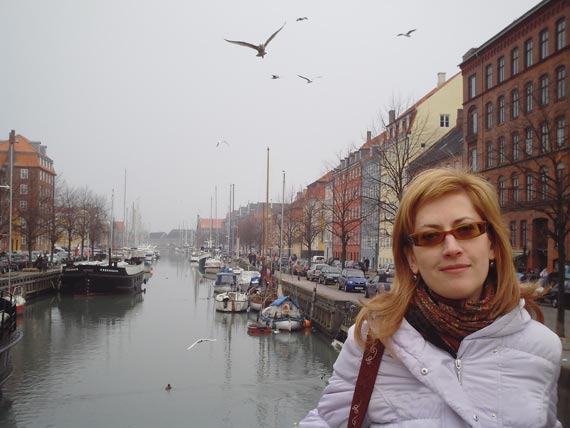 Free Speech. ������� �����. ���� ������ ����������.