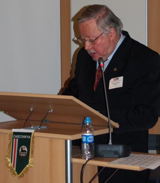 Free Speech. ������� �����. ���� ������ ����������. ��������� ����������� � �����������, 2012 �.