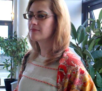 Free Speech. ������� �����. ���� ������ ����������. ��������� ����������� � �����������, 2012 �.