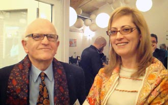 Free Speech. ������� �����. ���� ������ ����������. ��������� ����������� � �����������, 2012 �.