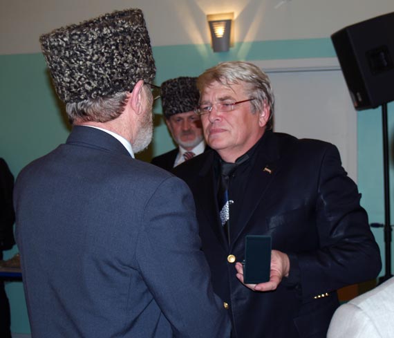 Free Speech. ������� �����. ���� ������ ����������.