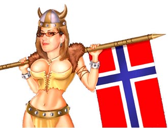 Free Speech. ������� �����. ���� ������ ����������. ��������� ����������� � �����������, 2012 �.