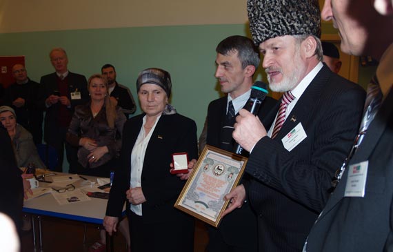 Free Speech. ������� �����. ���� ������ ����������.