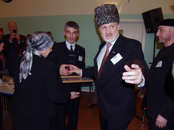 Free Speech. ������� �����. ���� ������ ����������.