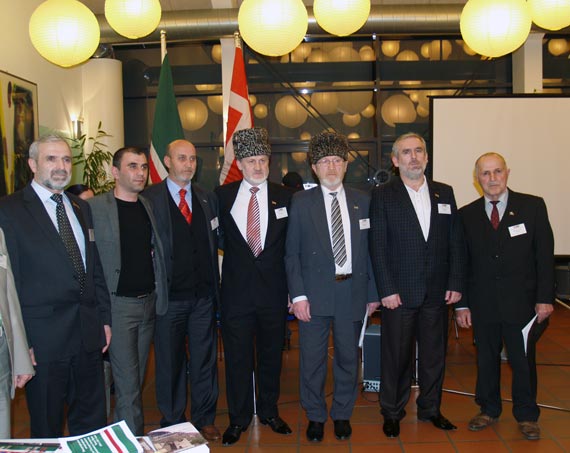 Free Speech. ������� �����. ���� ������ ����������.