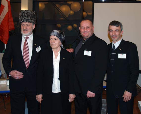 Free Speech. ������� �����. ���� ������ ����������.