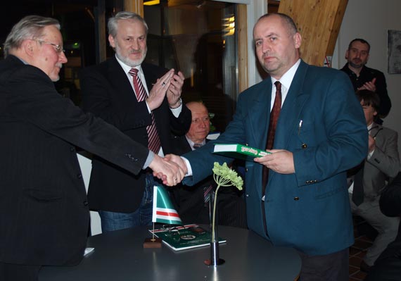 Free Speech. ������� �����. ���� ������ ����������.