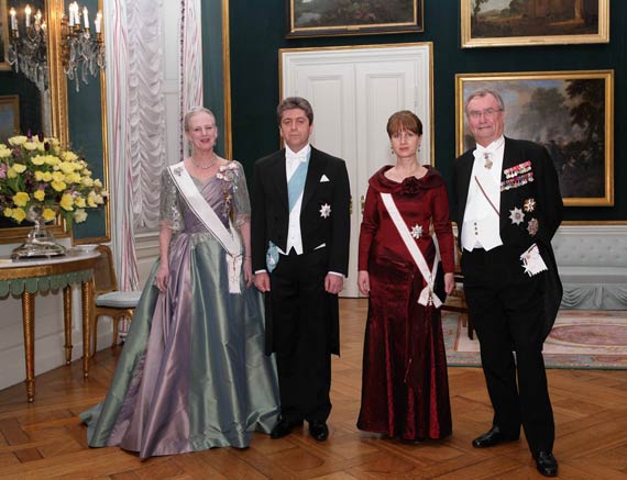 Free Speech. ������� �����. ���� ������ ����������.