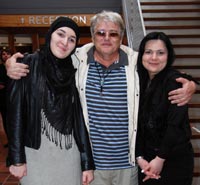 Free Speech. ������� �����. ���� ������ ����������.