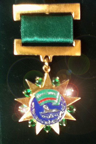 Free Speech. ������� �����. ���� ������ ����������.