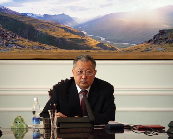 Free Speech. ������� �����. ���� ������ ����������.